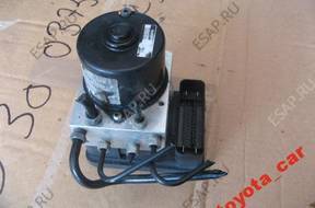 БЛОК АБС FORD FOCUS MK2 C-MAX   ESP 8M51-2C405-CA