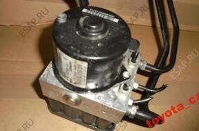 БЛОК АБС FORD FOCUS MK2 C-MAX   ESP 8M51-2C405-EA