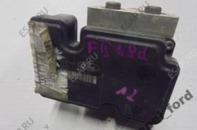 БЛОК АБС   FORD FOCUS MK2 FORD CMAX 3M512M110JA
