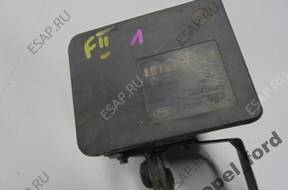БЛОК АБС   FORD FOCUS MK2 FORD CMAX 8M512C405AA