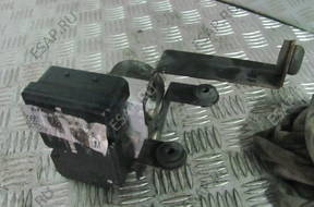 БЛОК АБС FORD FOCUS MK2 II   1.6 16V