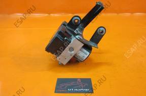 БЛОК АБС   FORD FOCUS MK2 II 7G67B13L07 10097001243