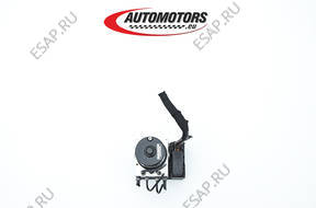 БЛОК АБС   FORD FOCUS MK2 II 8M512C405AA