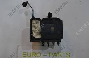БЛОК АБС   FORD FOCUS MK3 1.0 ECOOBOST