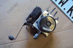 БЛОК АБС   FORD FOCUS MK3 1.6 TDCI