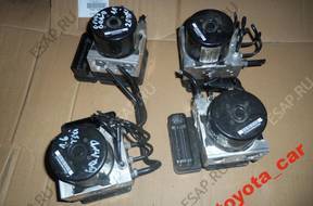БЛОК АБС FORD FOCUS MK3 C-MAX   ESP BV61-2C405-AF