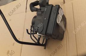 БЛОК АБС FORD FOCUS MK3 C-MAX   ESP BV61-2C405-AJ