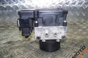 БЛОК АБС FORD FOCUS MK3 III   ESP BV61-2C405-AL
