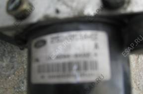 БЛОК АБС FORD FOCUS MKI   2M51-2M110-EE