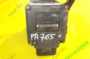 БЛОК АБС   FORD FOCUS /NAC 10.0948-0105.3