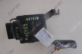 БЛОК АБС   Ford Focus