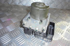БЛОК АБС FORD FOKUS II C-MAX   10.0970-0105.3