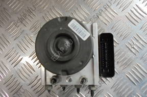 БЛОК АБС FORD FOKUS II C-MAX   10.0970-0105.3