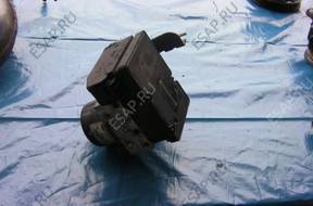 БЛОК АБС    FORD FOKUS O3R KOM