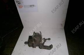 БЛОК АБС   FORD Fusion 1.4 16V 2007 год.
