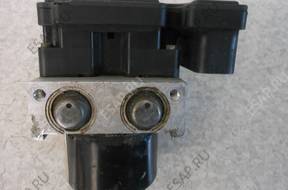БЛОК АБС   FORD FUSION 4S61-2M110-CD 10.0970-0133.3