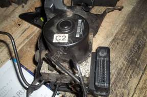 БЛОК АБС   FORD FUSION FIESTA 1.4 1.6 2S61-2M110-CE