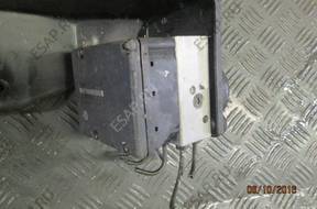 БЛОК АБС FORD GALAXY 2.0   7M0614111P