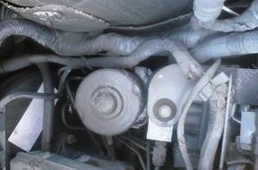 БЛОК АБС Ford Galaxy 2.0 DOHC -