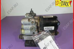 БЛОК АБС   Ford Galaxy  2.0B 16V  7M0907379