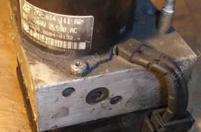 БЛОК АБС FORD GALAXY   7M0614111AA -