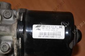 БЛОК АБС   FORD GALAXY 7M0614111B