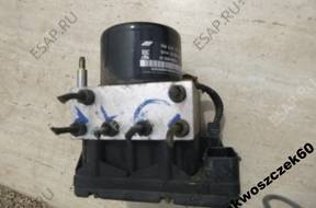 БЛОК АБС FORD GALAXY 95-00   7M0614111P