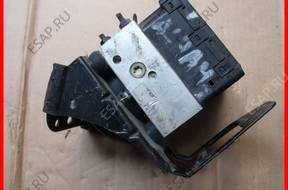 БЛОК АБС FORD GALAXY ALHAMBRA SHARAN   1J0907379P