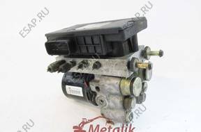 БЛОК АБС   FORD GALAXY I 2.0 DOHC 7M0907379A SHARAN