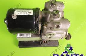 БЛОК АБС   FORD GALAXY I MK1 2.8 VR6 7M0614111L
