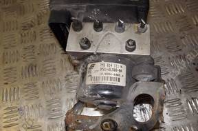 БЛОК АБС FORD GALAXY II   1.9 TDI 130KM 7M3907379D