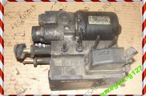 БЛОК АБС FORD GALAXY MK1 1.9   7M0907379