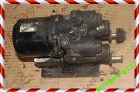 БЛОК АБС FORD GALAXY MK1 1.9   7M0907379