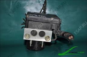 БЛОК АБС   FORD GALAXY MK1 1.9 TDI 1J0907379G