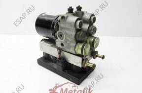БЛОК АБС   FORD GALAXY MK1 1.9 TDI ATE 7M0907379A