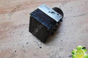 БЛОК АБС FORD GALAXY MK1 2.0   1J0907379P