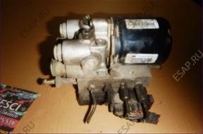 БЛОК АБС   FORD GALAXY MK1 2.0  7M0614111B
