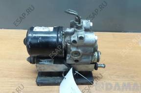 БЛОК АБС FORD GALAXY MK1 2.0    7M0614111C