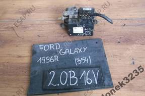 БЛОК АБС   FORD GALAXY MK1 2.0B 16V