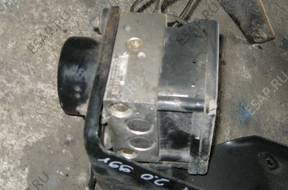 БЛОК АБС   Ford Galaxy MK1 2.0b 1999 год