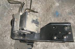 БЛОК АБС   Ford Galaxy MK1 2.0b 1999 год