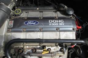 БЛОК АБС   FORD GALAXY MK1 2.3 16V 145KM