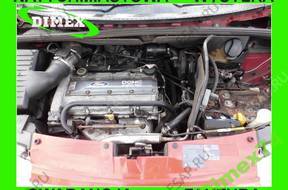 БЛОК АБС   Ford Galaxy MK1 2.3 16V