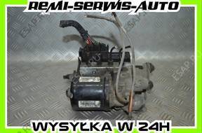 БЛОК АБС   Ford Galaxy MK1 7M0614111K ATE