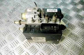 БЛОК АБС FORD GALAXY MK1   7M0907379