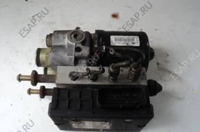 БЛОК АБС FORD GALAXY MK1 95-00 2,0