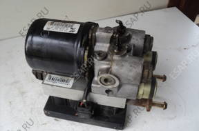 БЛОК АБС FORD GALAXY MK1 95-00 2,0
