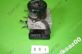 БЛОК АБС FORD GALAXY MK2 1.9 TDI 03