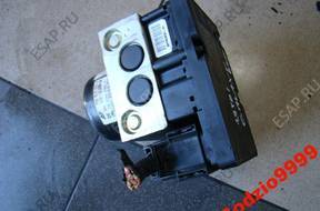 БЛОК АБС FORD GALAXY MK2 1.9 TDI   7M3614111 N