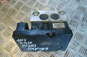 БЛОК АБС FORD GALAXY MK2  1.9 TDI   7M3907379 G